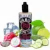Big Lush (140mL) - Big Boy Vape