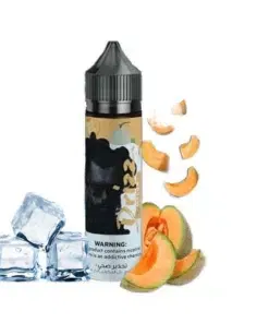 Melon Shamam - Drizz