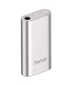 Aurr Sixhill - Illuma