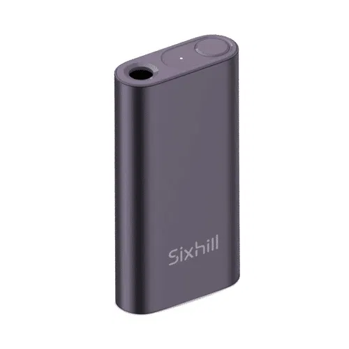 Aurr Sixhill - Illuma