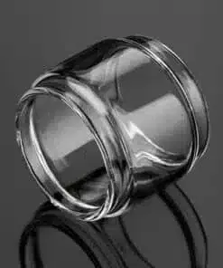 Jugerknot Mini Bubble Glass