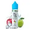 Double Apple Menthol - BLVK