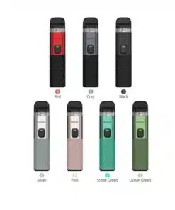 Smok Propod Kit