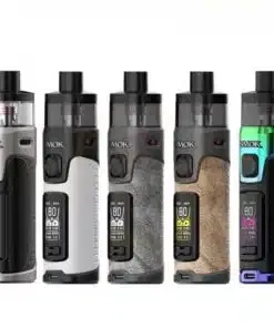 Smok RPM 5