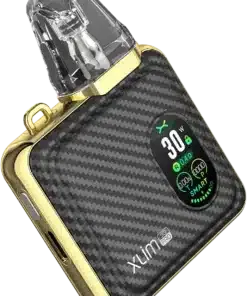 OXVA Xlim SQ Pro