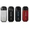 VGOD Pro S Pod System
