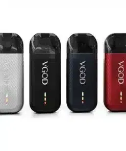 VGOD Pro S Pod System