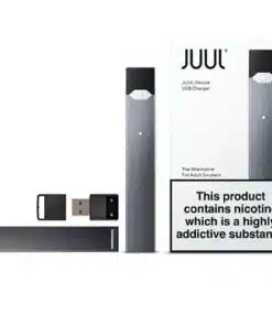 JUUL DEVICE DUBAI UAE