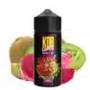 Mega KDB Candy E-liquid