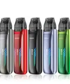 VOOPOO Vmate Max